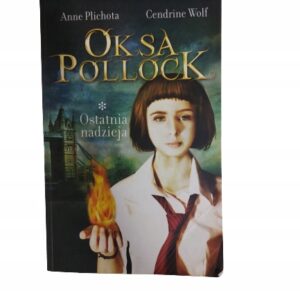 d826fce14fecb7e8ddd642212ea6