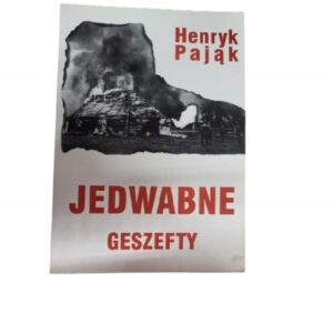 dbbcd13a400d9afad79b867c1ca8