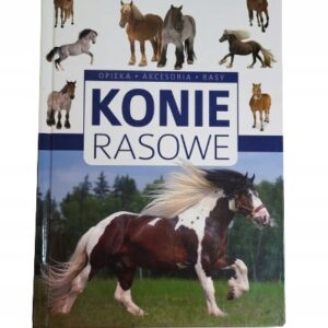 dc71f650472e932c95333878f4c4