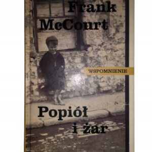 dc73629d4b8dbf664bac8d1e0750