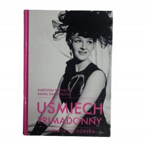 ddd8f5b944c39962a00fc13ab092