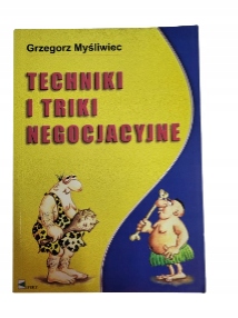 dee2cd4f4397ac598e49ca7a9510