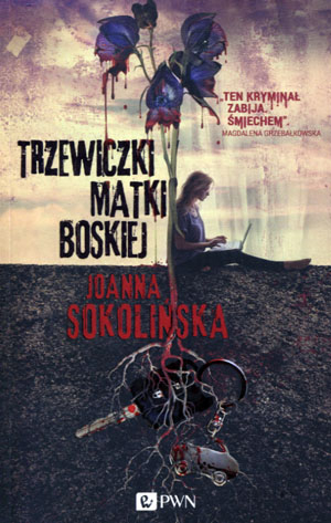 defff11b453eb7b19f8601a313be