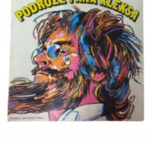 e0aa08c942668c5dcfb78e26827c