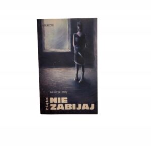 e1c76d4c4664b406b7b756b087c9