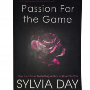 e218ddfd430f916d9d5ab2674b7a