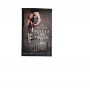 e2740e4b49d99a54fee103aa56fb