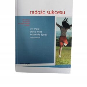 e2f70e3b489eb64f2e454a14f817