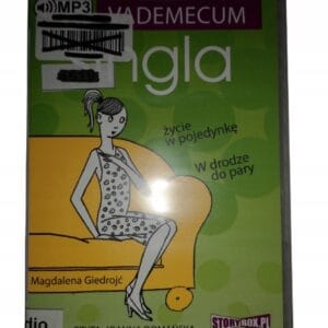 e31566b74c7ca5b19f97a7db0df8