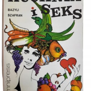 e330c50b4631ae49c0394bee6371