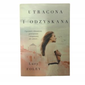 e3cd1968432786b87718cb45431f