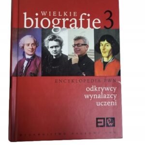 e544ec3642c7bbe88a7bcb84166b