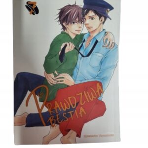 e5fa98e74db5b59ab251fce20300