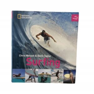 e6784bf84580906fac9f60addc1c