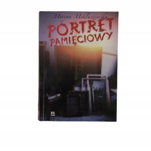 e6979dcc41868ee9d4bc740e9419