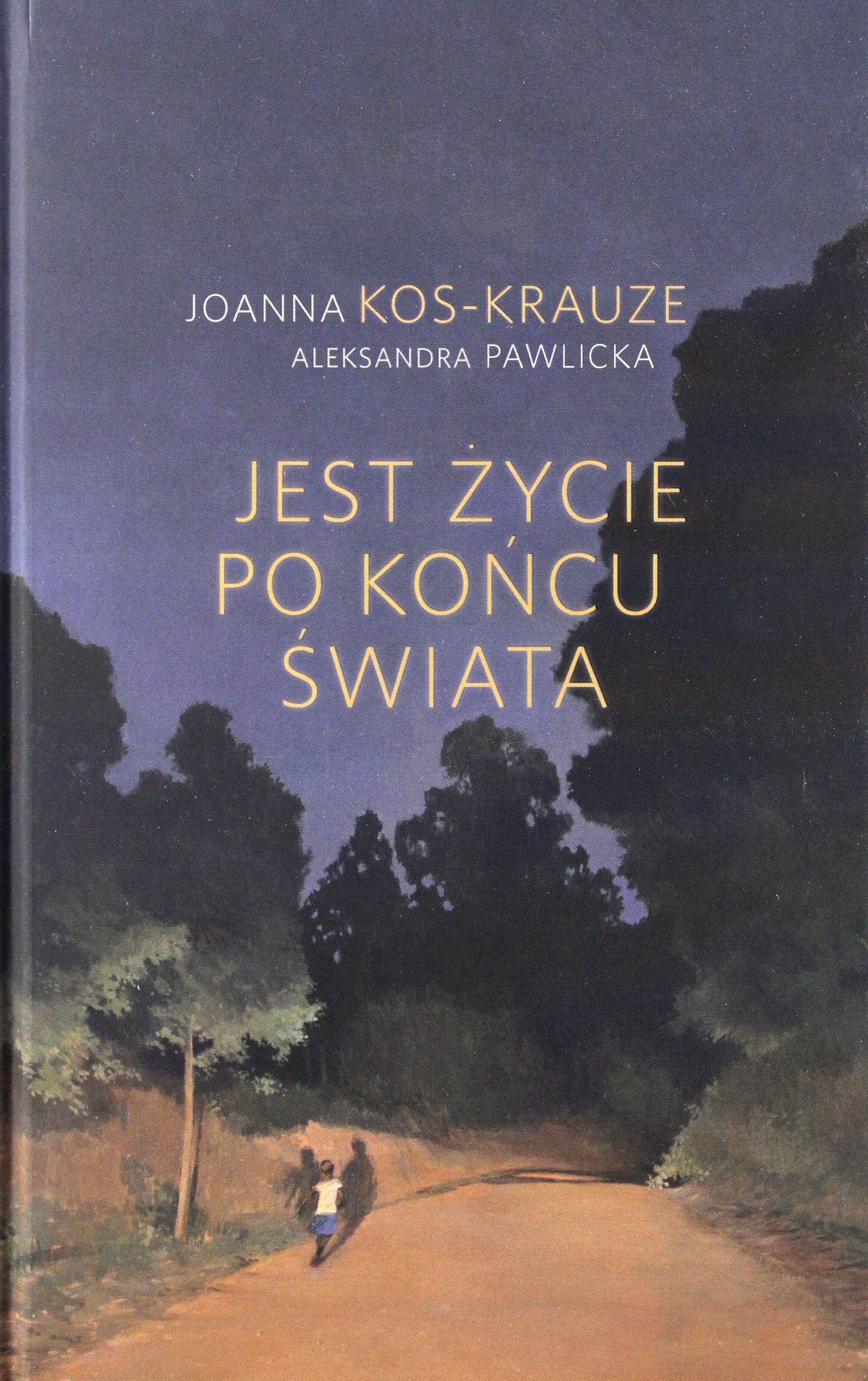 e6b2762045189151053c41363d2b