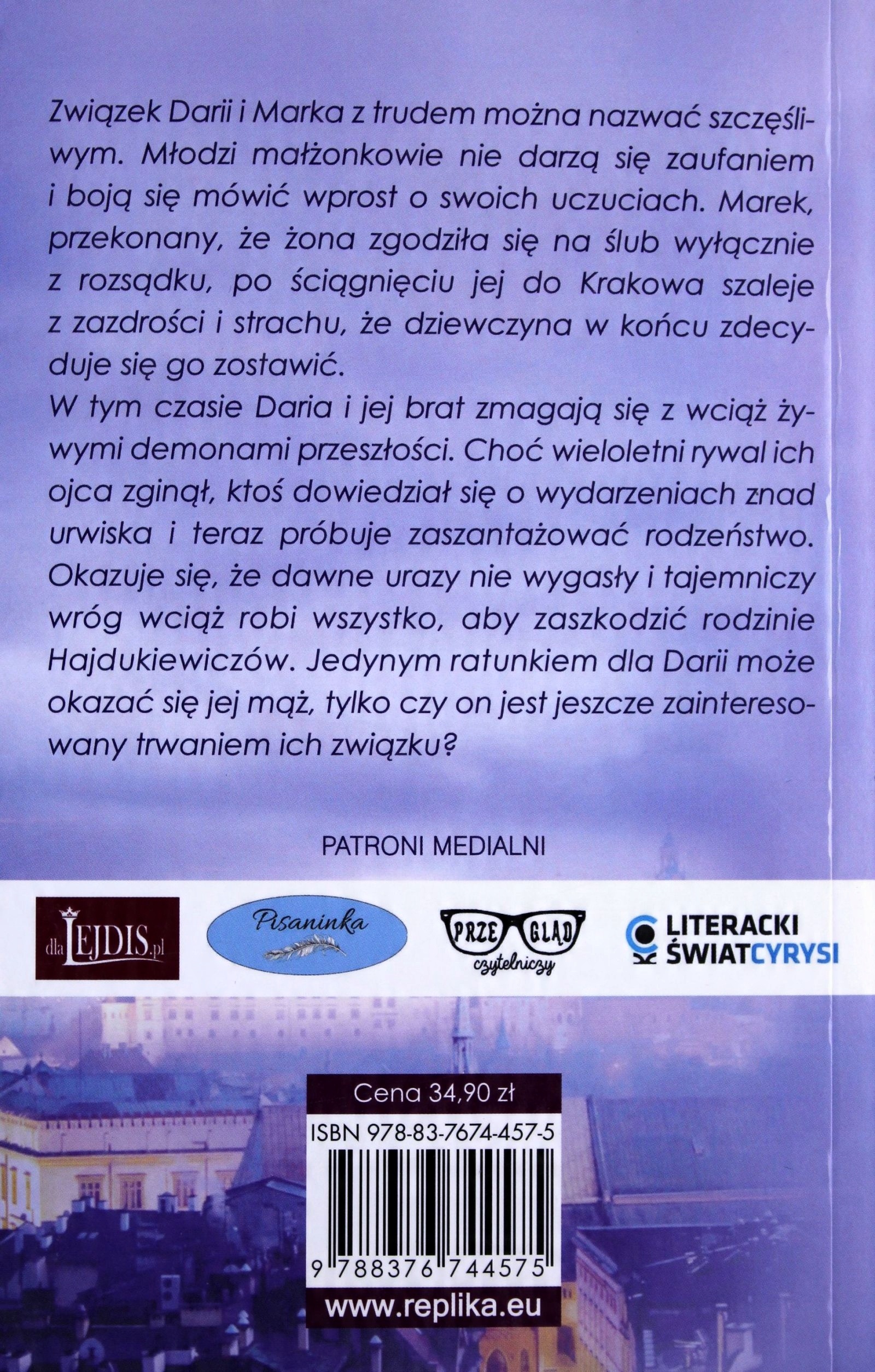 e765861543aca21c050d2fd2255a