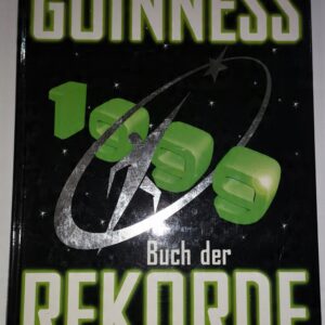 e92bbf40426b9daa26477bf5d1de