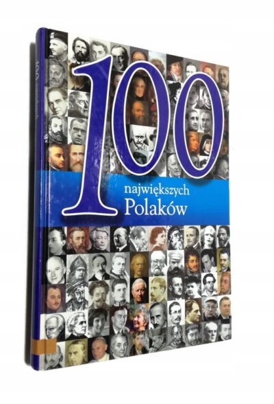 100 największych polaków - obrazek 2