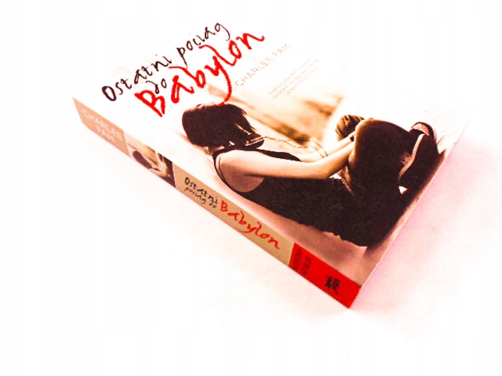 ea167d6445d68e2feb7b294575ed