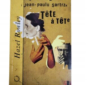 eb30333741c289be1e452f91d07f