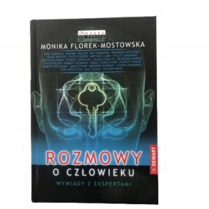 eb4a0fb248e4b22fa6cabd9a8baf