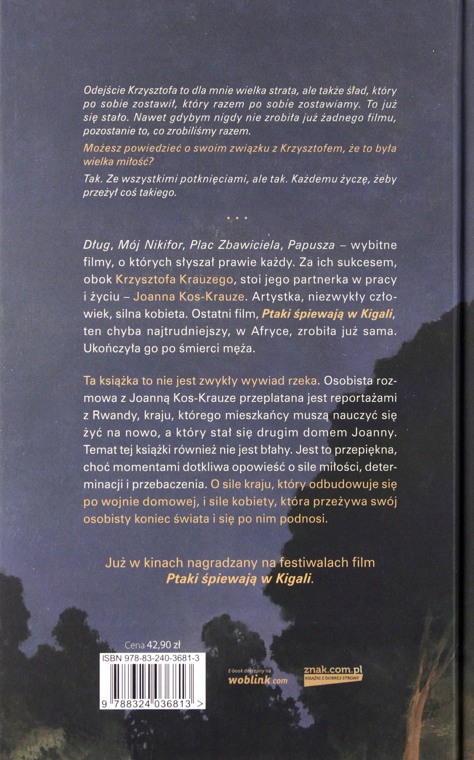 eca71f7c42cebc9a7766627429fb