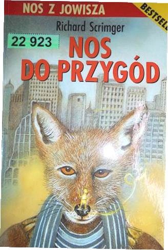 ed914daa4ec7915c6b607ed224e6