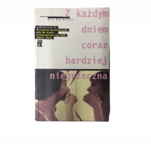 edcbb15e41669deab40fccb6f55b