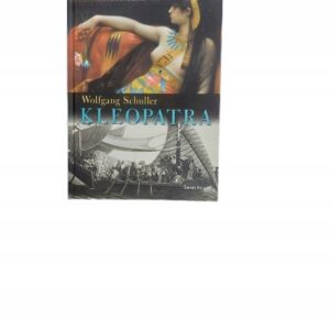 ee9d242841e2ae20faa656e0520e