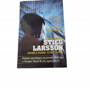 eeabd9a24bb5b79a9c3dd832a768