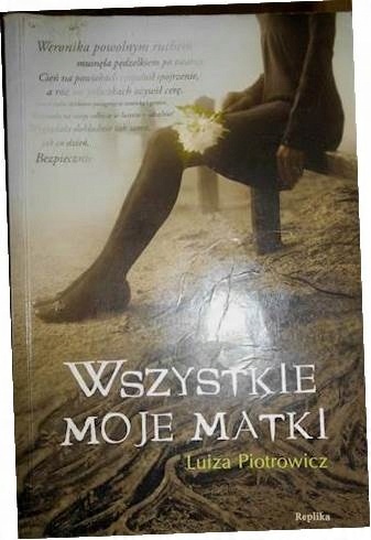 eeddc33045cb8f5fc3dd5f41e2bc