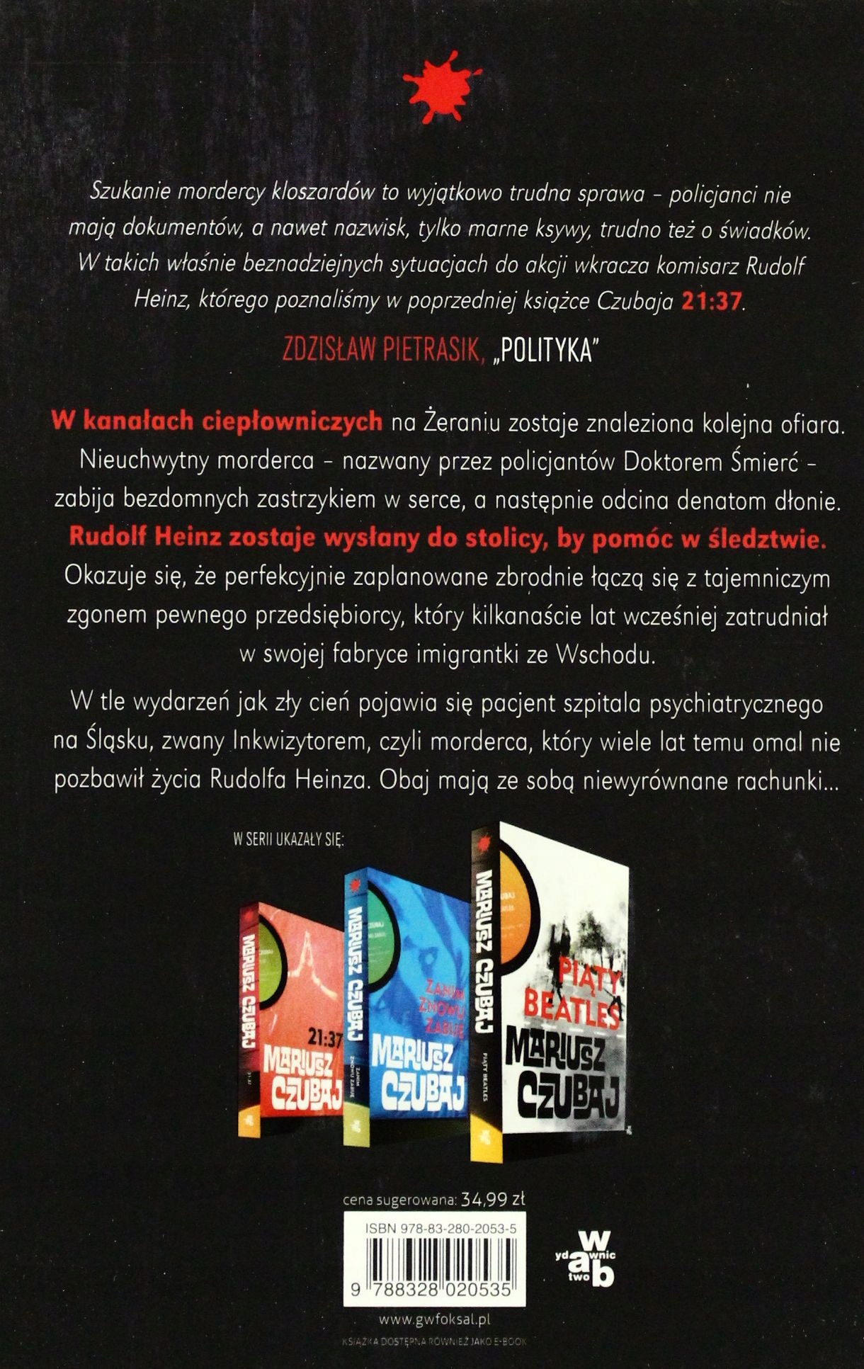 f1ce314a4fc78b06020d724b7e1b