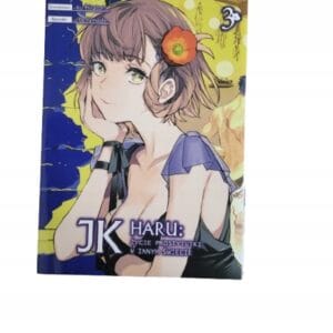 f1d97eb3434abe088ce5d190104e