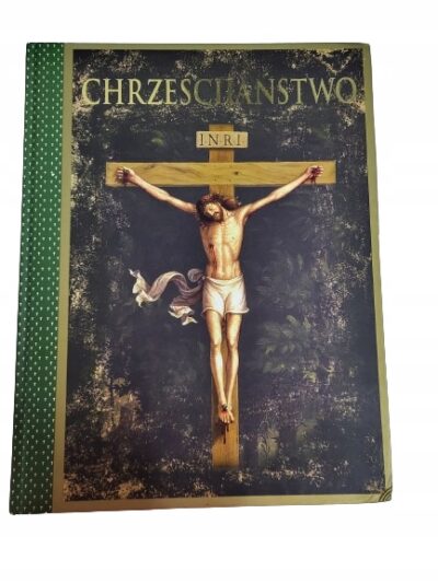 Chrześcijaństwo