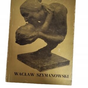 f3224dc44f588f97d454c37b5bdc