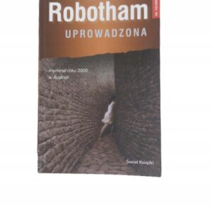 f36b07404599ad981cd304f24734