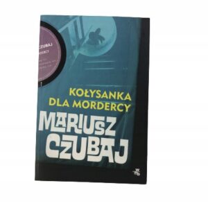 f3f541104686a536c4731b49a983