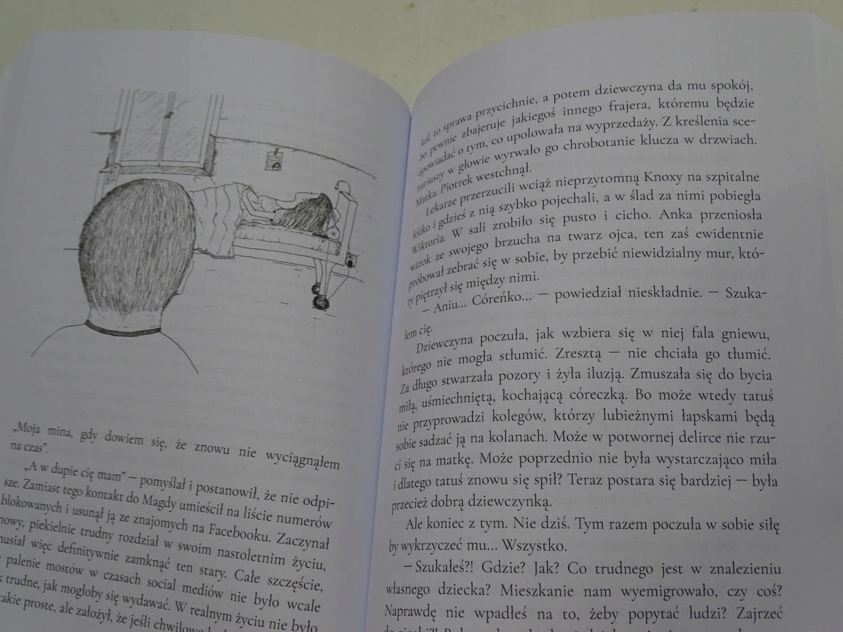 Dowód dojrzałości - obrazek 8