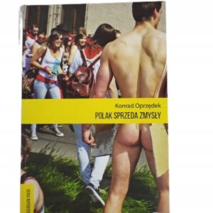 f61847eb425597ad9290445efbb6