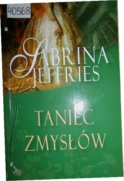 f65b7f1348eb9026701f9e762e28