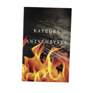 f7298484407d85e492070a72cecc