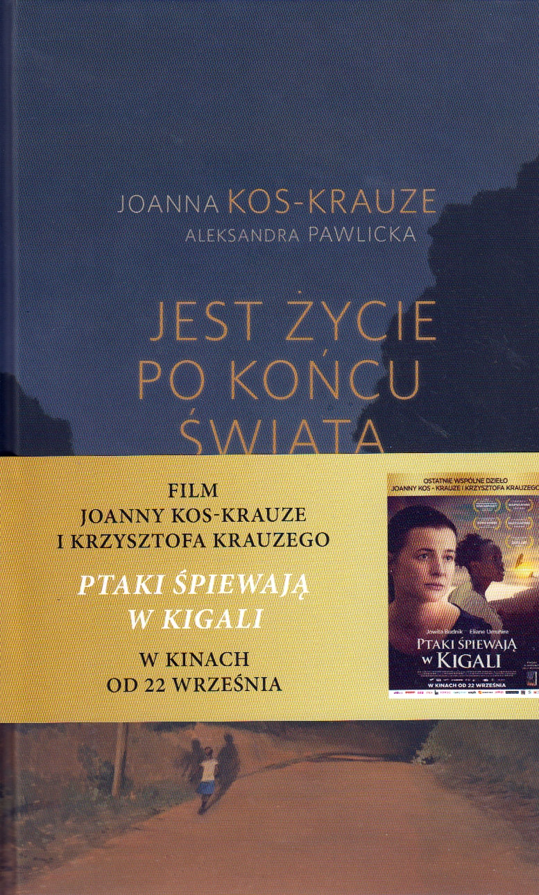 fca98bd44be7b71519f65d700bbf