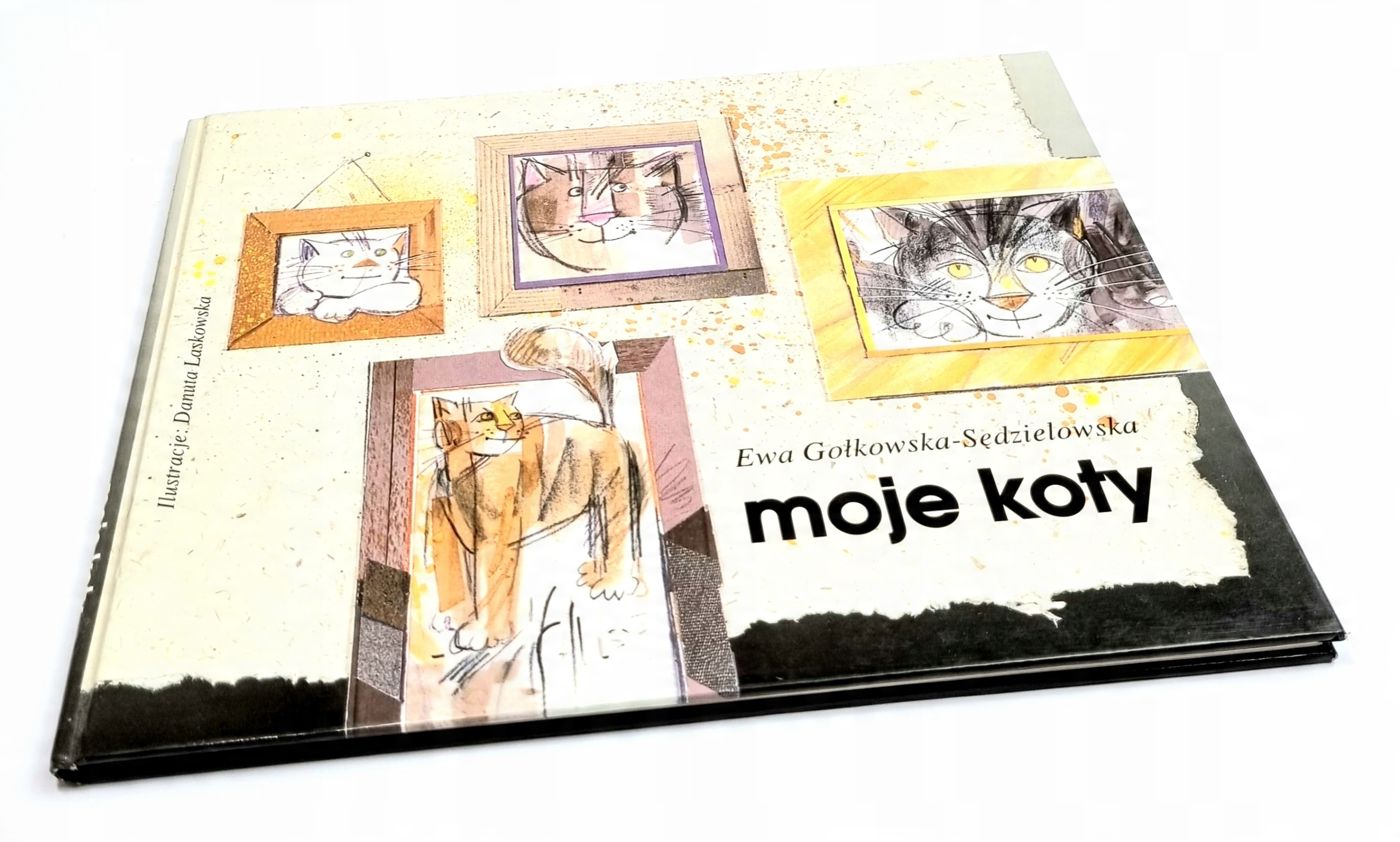 fd6e2701424bade68368873be5f2