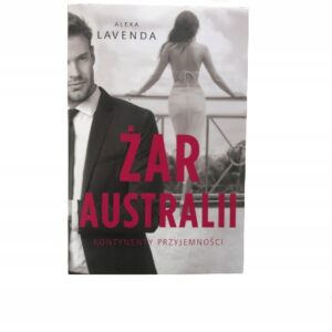 fe88f5de423ebb8655f82c18bb22