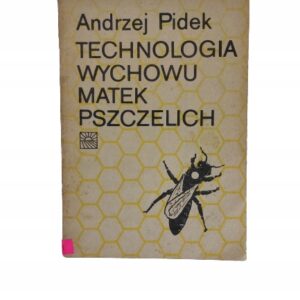 048c3f604148acff68de9284e279