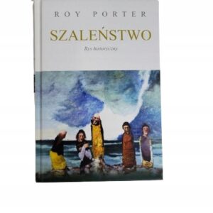 058d34a74546b055fa9f9b86e6b9