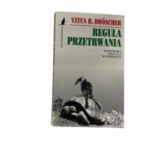 0a2303c2419897201a3aa2210758