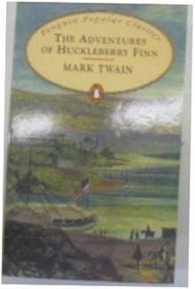 0d05ad164798b87511b2a47d38a4