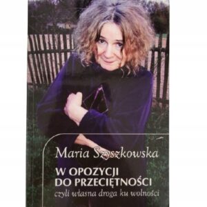 0d2e21b443d8a425e1297ae0f567